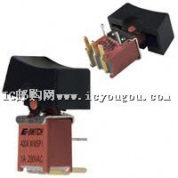 400AWMSP1R1BLKM6QEDƬ
